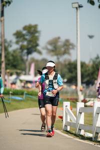 BIB: 
                            <button type="button" onclick="openModal(27710221)" class="btn btn-primary btn-sm float-right btn-popup" data-toggle="modal" data-target=".modal-high-quality">
                        <i class="fas fa-shopping-cart"></i> Add to Cart
                    </button>
                                            <button type="button" onclick="isThisMe(27710221, true)" class="btn btn-success btn-sm float-right btn-popup btn-isme hidden" data-toggle="tooltip" data-placement="bottom" title="นี่คือรูปของคุณใช่ไหม คลิกที่นี่เพื่อเอาเข้าอัลบั้ม">
                        <i class="fas fa-plus"></i> Add to album
                    </button>
                    <button type="button" onclick="isThisMe(27710221, false)" class="btn btn-warning btn-sm float-right btn-popup btn-isnotme hidden">
                        <i class="fas fa-ban"></i> Remove from album
                    </button>